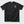 Chrisraw America 250 The Star-Spangled Tidey T-Shirt