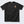 Chrisraw America 250 Sakura Liberty Cat T-Shirt
