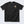 Chrisraw America 250 One Nation Under God T-Shirt