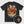 Chrisraw Octopus Ramen Master T-Shirt