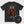 Chrisraw Samurai Octopus Warrior T-Shirt