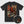 Chrisraw Tokyo Kaiju Octopus T-Shirt