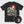 Chrisraw Kanagawa Wave Octopus T-Shirt