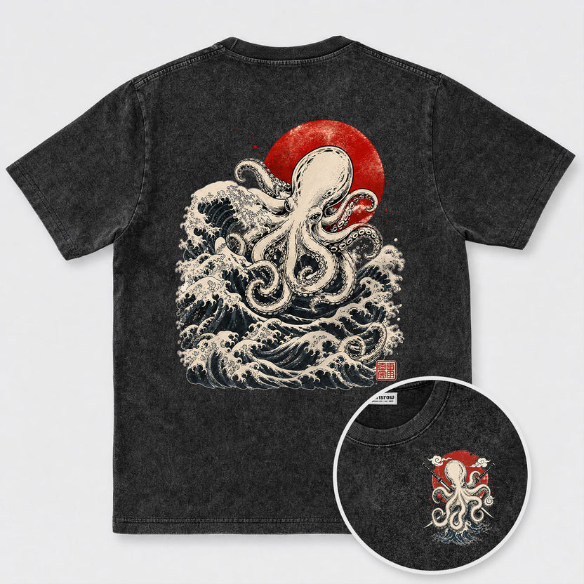 Comfort Tshirts – Chrisraw Store