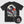 Chrisraw America 250 The Star-Spangled Tidey T-Shirt