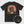 Chrisraw The Rising Sun DJ Cat T-Shirt