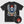Chrisraw America 250 The Century Eagle & Fuji T-Shirt