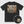 Chrisraw America 250 One Nation Under God T-Shirt