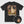 Chrisraw America 250 Sakura Liberty Cat T-Shirt