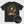 Chrisraw America 250 Eagle Years of Freedom T-Shirt