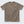 Chrisraw Octopus Ramen Master T-Shirt