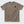 Chrisraw Samurai Octopus Warrior T-Shirt