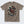 Chrisraw Moonlit Octopus Wave T-Shirt