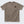 Chrisraw Tokyo Kaiju Octopus T-Shirt
