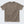 Chrisraw Kanagawa Wave Octopus T-Shirt
