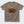 Chrisraw Chibi Samurai Octopus T-Shirt