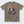 Chrisraw Catzilla The Great Wave Off Kanagawa T-Shirt