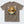 Chrisraw Kawaii Ramen Cat Japanese T-Shirt