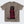 Chrisraw Roaring Black Cat Washed T-Shirts
