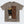Chrisraw Peek-a-Boo Kittens T-Shirt