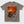 Chrisraw Phoenix vs Serpent Turtle Washed T-Shirts