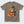 Chrisraw Punch Monkey Washed T-Shirts