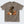 Chrisraw Punch Monkey Washed T-Shirts