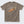 Chrisraw Punch Monkey Washed T-Shirts V2