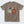 Chrisraw Punch Monkey Washed T-Shirts V3