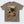 Chrisraw Cute Black Cat Eating Ramen Washed T-Shirts