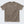 Chrisraw America 250 The Star-Spangled Tidey T-Shirt