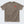 Chrisraw America 250 The Century Eagle & Fuji T-Shirt
