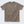 Chrisraw America 250 One Nation Under God T-Shirt