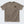 Chrisraw The Rising Sun DJ Cat T-Shirt