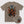 Chrisraw Samurai Octopus Warrior T-Shirt