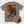 Chrisraw Tokyo Kaiju Octopus T-Shirt