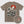 Chrisraw Kanagawa Wave Octopus T-Shirt