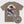 Chrisraw America 250 The Star-Spangled Tidey T-Shirt