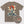 Chrisraw America 250 The Crimson Sun of Liberty T-Shirt