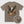 Chrisraw America 250 Eagle Years of Freedom T-Shirt