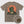 Chrisraw The Rising Sun DJ Cat T-Shirt