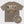 Chrisraw America 250 One Nation Under God T-Shirt