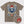 Chrisraw America 250 The Century Eagle & Fuji T-Shirt