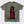 Chrisraw Roaring Black Cat Washed T-Shirts