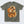 Chrisraw Punch Monkey Washed T-Shirts