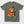 Chrisraw Punch Monkey Washed T-Shirts
