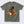 Chrisraw Punch Monkey Washed T-Shirts