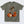 Chrisraw Punch Monkey Washed T-Shirts