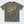 Chrisraw Punch Monkey Washed T-Shirts V2