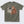 Chrisraw Punch Monkey Washed T-Shirts V3